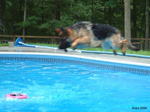 04_D2_05_P_jump2