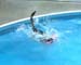 02_D2_10_P_splash